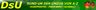 Logo der Firma Umzug DsU M&uuml;nchen 