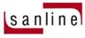 Weiteres Logo der Firma Josef Heim