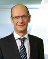 Firmenlogo von AWD Finanzberater Alfred Ribnitzky - Dipl. Bankbetriebswirt (BA) 