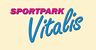 Firmenlogo von Sportpark Vitalis: Fitness, Wellness & Gesundheit in Maintal