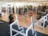 Weiteres Logo der Firma Sportpark Vitalis: Fitness, Wellness & Gesundheit in Maintal