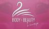 Firmenlogo von Body & Beauty Lounge Karlsruhe: Haarentfernung, Fettentfernung und Faltenreduktion Karlsruhe