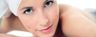 Weiteres Logo der Firma Body & Beauty Lounge Karlsruhe: Haarentfernung, Fettentfernung und Faltenreduktion Karlsruhe
