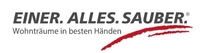 Weiteres Logo der Firma Friedrich Schmid Holzbau GmbH - EINER.ALLES.SAUBER.