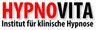 Firmenlogo von Hypnovita Zentrum für Hypnose München