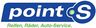 Firmenlogo von point S - Reifen Service Karakus GmbH