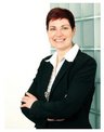 Firmenlogo von Jacqueline Scharlock - Allfinanz Vermittlung