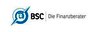 Weiteres Logo der Firma Jacqueline Scharlock - Allfinanz Vermittlung