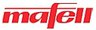 Weiteres Logo der Firma H&auml;berlin GmbH