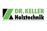 Firmenlogo von DR. KELLER Holztechnik Mannheim