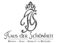 Logo der Firma NNB - Haus der Schönheit GmbH - WELLNESS - HAARE - KOSMETIK IN WIESBADEN