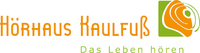 Logo der Firma Hörhaus Kaulfuß - Filiale Freiberg