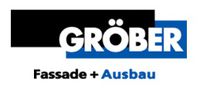 Logo der Firma Christian Gröber GmbH & Co. KG