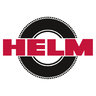 Firmenlogo von Reifen Helm Schwerin II