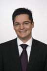 Firmenlogo von Marcus Posekardt - BSC GmbH