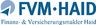 Firmenlogo von FVM - Haid Finanz- und Versicherungsmakler Haid