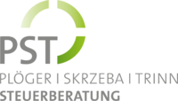 Weiteres Logo der Firma PST Plöger / Skrzeba / Trinn Steuerberatungsgesellschaft PartG mbB