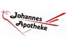Firmenlogo von Johannes-Apotheke - Thomas Fink