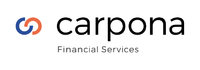Logo der Firma carpona Financial Services GmbH