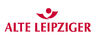 Logo der Firma Agentur Alte Leipziger - Hallesche - Rhein-Ruhr Finanzkontor OHG - Schole & Vogt