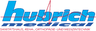 Firmenlogo von Hubrich medical oHG