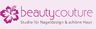 Firmenlogo von Beauty Couture