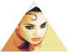 Firmenlogo von Kosmetik West