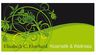 Firmenlogo von Elisabeth Eberhard Kosmetik und Wellness 