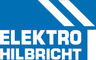 Firmenlogo von Elektro-Hilbricht GmbH