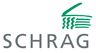 Firmenlogo von Schrag GmbH