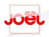 Logo der Firma Jo&euml;l-Technik GmbH