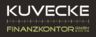 Firmenlogo von Kuvecke Finanzkontor GmbH & Co. KG