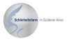 Firmenlogo von Schönheitsfarm im Goldenen Anker