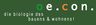 Firmenlogo von oe.con. GmbH