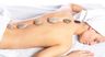 Weiteres Logo der Firma vitabalance Kosmetik & Massagen