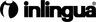 Firmenlogo von inlingua Sprachcenter Heidelberg