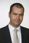 Firmenlogo von Alexander Vorndran - BSC GmbH