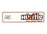 Firmenlogo von Hürttle Anstrichtechnik GmbH