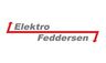 Firmenlogo von Elektro Feddersen GmbH