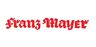 Firmenlogo von Franz Mayer Maler- und Lackierwerkstätten Gerüstbau GmbH