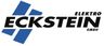 Firmenlogo von Elektro Eckstein GmbH