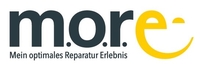 Weiteres Logo der Firma Stelter Karosserie & Lack GmbH