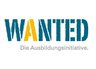 Weiteres Logo der Firma Uhlmann GmbH