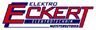Firmenlogo von Eckert Elektrotechnik