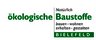 Firmenlogo von Ökologische Baustoffe Bielefeld