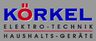 Firmenlogo von Elektro Körkel GmbH