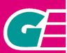Firmenlogo von Gartner Elektrotechnik GmbH 