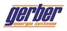 Firmenlogo von gerber energie systeme gmbh