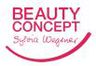 Firmenlogo von Beauty Concept - Sylvia Wegener