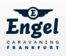 Firmenlogo von Engel Caravaning Frankfurt GmbH & Co. KG